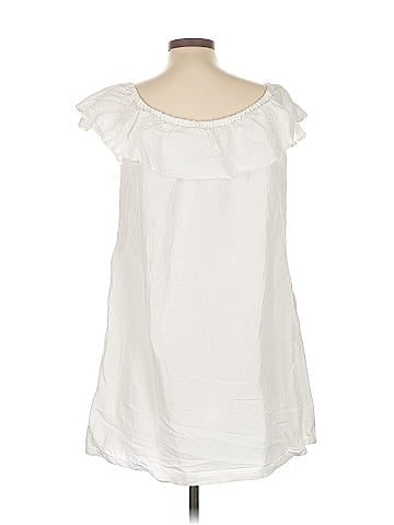 Tommy Bahama Casual Dress (view 2)