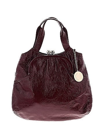 Charles David Shoulder Bag (view 1)