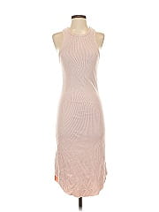 Young Fabulous & Broke Cocktail Dress