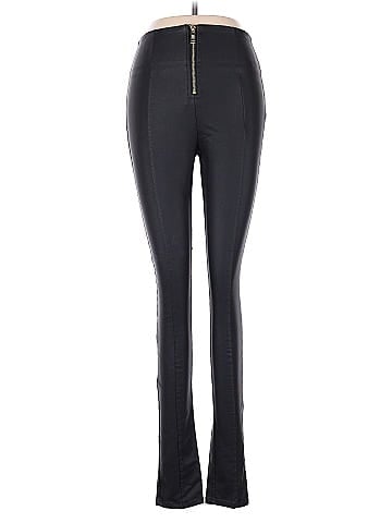 All Things Golden Active Pants (view 1)