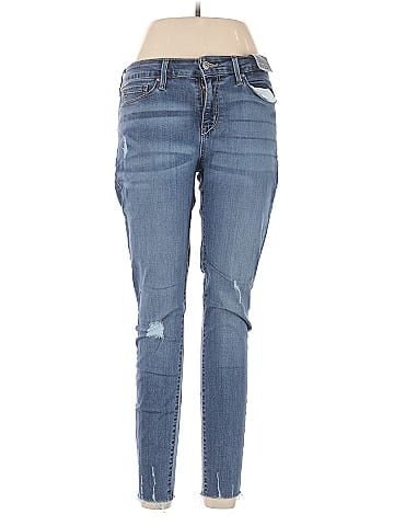 Denizen from Levi's Jeans (view 1)