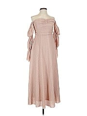 Worth Casual Dress
