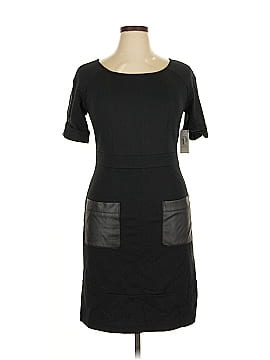 Vince Camuto Casual Dress