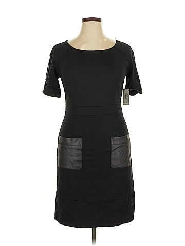 Vince Camuto Casual Dress (view 1)