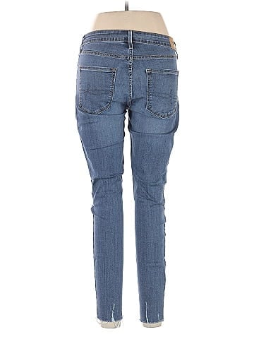 Denizen from Levi's Jeans (view 2)