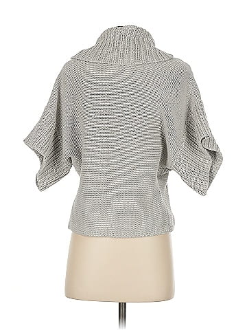 Express Design Studio Cardigan (view 2)