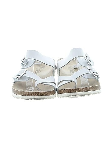 White Mountain Sandals (view 2)