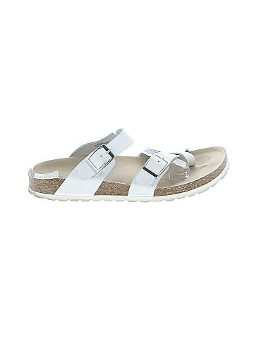 White Mountain Sandals (view 1)