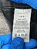 Habitual Houndstooth Black Jeans Size 29 waist - photo 9