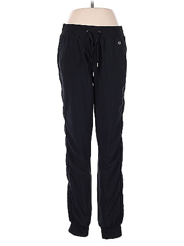 Gap Track Pants (view 1)