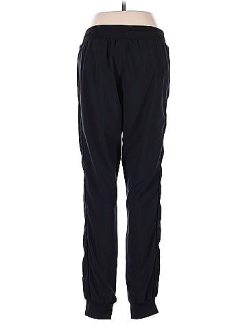 Gap Track Pants (view 2)