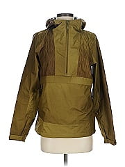 Mountain Hardwear Windbreaker