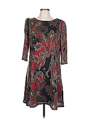Jessica Howard Casual Dress