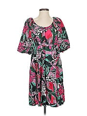 Corey Lynn Calter Casual Dress