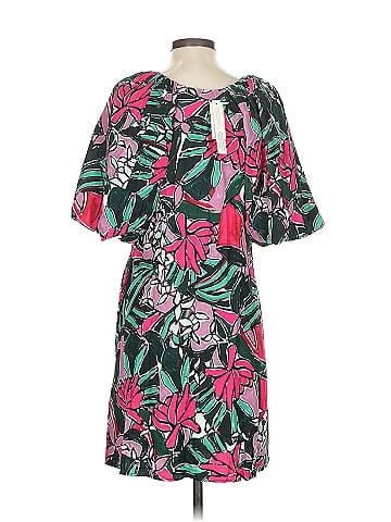 Corey Lynn Calter Casual Dress (view 2)
