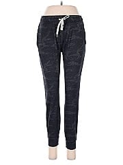 Vuori Casual Pants