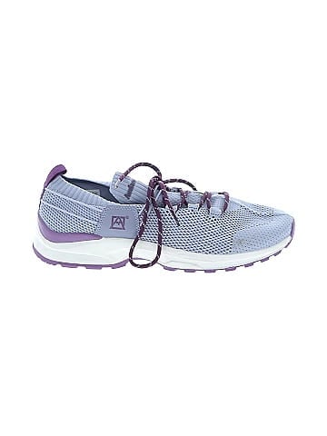 Avalanche Sneakers (view 1)