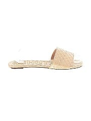 Schutz Sandals