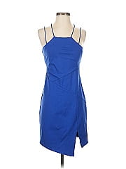 Lucy Paris Cocktail Dress