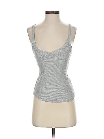 Intimately by Free People Tank Top (view 1)