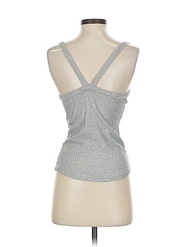 Intimately by Free People Tank Top (view 2)