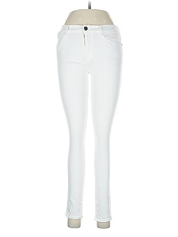 FRAME Denim Jeans (view 1)