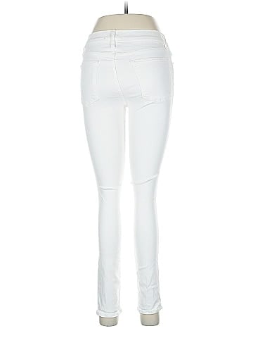 FRAME Denim Jeans (view 2)