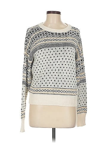 Urban Outfitters Pullover Sweater (view 1)