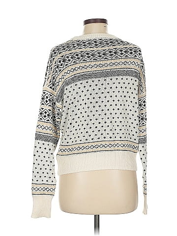 Urban Outfitters Pullover Sweater (view 2)