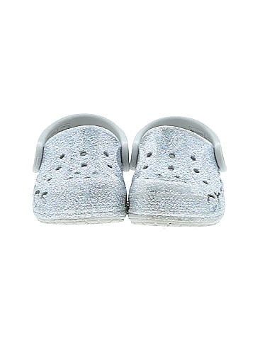 Crocs Sandals (view 2)