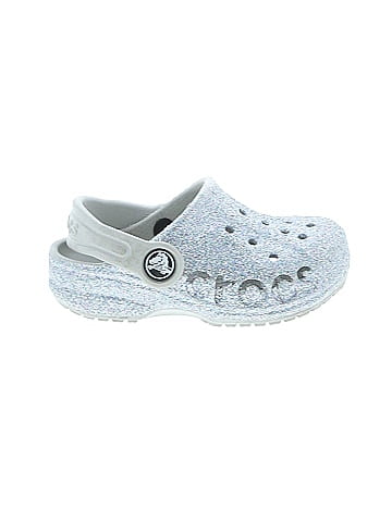 Crocs Sandals (view 1)