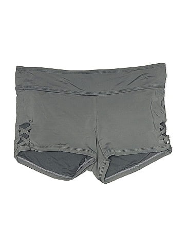 Kona Sol Swimsuit Bottoms (view 1)