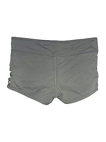 Kona Sol Swimsuit Bottoms (view 2)