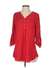 Rue21 Casual Dress