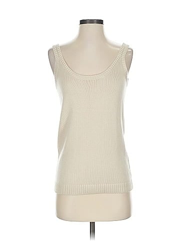 PREMISE Tank Top (view 1)