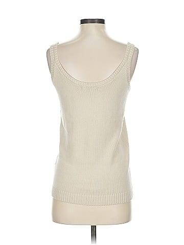 PREMISE Tank Top (view 2)