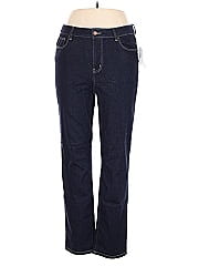 Westport Jeans
