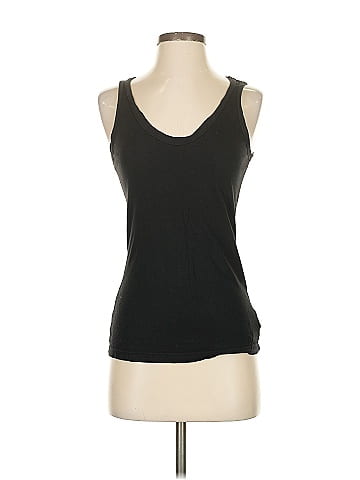 t.la Tank Top (view 1)