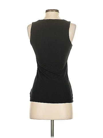 t.la Tank Top (view 2)