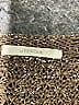 Uterque Brown Cardigan Size 2X - photo 6