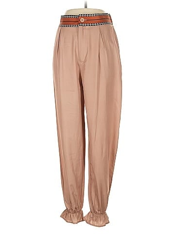 Assorted Brands Casual Pants (view 1)