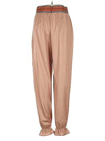 Assorted Brands Casual Pants (view 2)