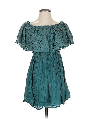 PQ Cocktail Dress (view 1)