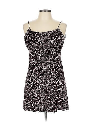 Free People Casual Dress (view 1)