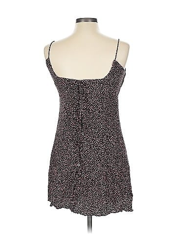 Free People Casual Dress (view 2)