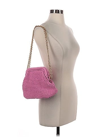 Moda Luxe Shoulder Bag (view 2)