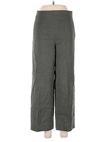 Vince. Casual Pants (view 1)