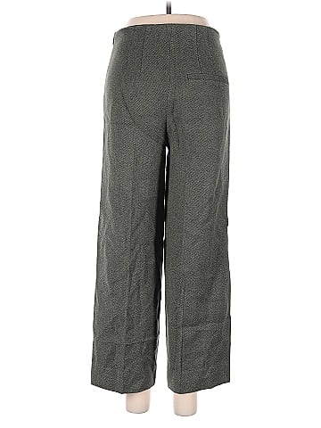 Vince. Casual Pants (view 2)