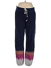 Sundry Casual Pants