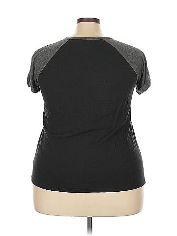 Harry Potter Short Sleeve T-Shirt (view 2)